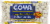 Goya Large Lima Beans Perspective: front