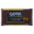Goya Central American Red Beans Perspective: front