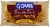 Goya Natural Long Grain Brown Rice Perspective: front