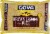 Goya Thai Brown Jasmine Rice Perspective: front