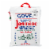 Goya Jasmine Rice Perspective: front