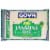 Goya® Thai Jasmine Rice Perspective: front
