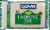 Goya® Jasmine Rice Perspective: front