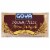 Goya Natural Long Grain Brown Rice Perspective: front