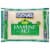 Goya® Thai Jasmine Rice Perspective: front
