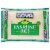 Goya® Thai Jasmine Rice Perspective: front