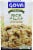 Goya Authentic Style Original Rice Pilaf Perspective: front