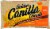 Goya Golden Canilla Parboiled Rice Perspective: front