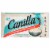 Goya® Canilla® Extra Long Grain Rice Perspective: front