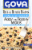 Goya® Rice & Black Beans Perspective: front