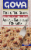 Goya Rice & Red Beans Perspective: front