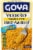 Goya Yellow Rice Family Pack Perspective: front