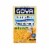 GOYA® Low Sodium Yellow Rice Perspective: front
