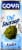Goya Diet Soursop Nectar Perspective: front