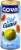 Goya Diet Guava Nectar Perspective: front