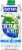 Goya Organics 100% Pure Coconut Water Perspective: front