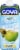 Goya Coconut Water Perspective: front