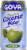 Goya Unsweetend Coconut Water Perspective: front