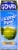 Goya® Coconut Water with Pulp Perspective: front