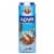 Goya® Tamarindo Nectar Perspective: front