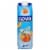 Goya Peach Nectar Perspective: front