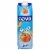 Goya Peach Nectar Perspective: front