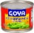 Goya Fire Roasted Diced Green Chiles Perspective: front