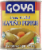 Goya Green Pickled Jalapeno Peppers Perspective: front