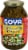 Goya Nopalitos Tender Cactus Perspective: front