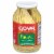 Goya® Pacaya Palm Perspective: front