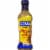 Goya Mojo Criollo Marinade Perspective: front
