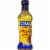 Goya Mojo Criollo Marinade Perspective: front