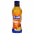 Goya® Naranja Agria Perspective: front