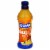 Goya® Naranja Agria Perspective: front
