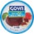 Goya Guava Paste Perspective: front
