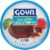 Goya Guava Paste Perspective: front