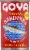 Goya Tinapa Sardines in Hot Tomato Sauce Perspective: front