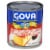 Goya® Sweetened Condensed Milk Perspective: front