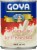 Goya Evaporated Milk Perspective: front
