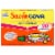 Sazon Goya® Con Azafran Seasoning Perspective: front