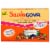 Goya® Sazon Coriander & Annatto Seasoning Perspective: front