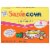 Goya® Sazon Azafran Perspective: front
