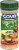 Goya® Sazonador Total Seasoning Perspective: front