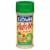 Goya Adobo All Purpose Seasoning with Cumin Perspective: front
