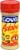 Goya® Adobo All Purpose Seasoning Perspective: front