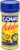 Goya® Adobo Without Pepper All Purpose Seasoning Perspective: front