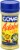 Goya® Adobo Without Pepper All Purpose Seasoning Perspective: front
