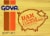 Goya Ham Flavored Concentrate Perspective: front