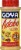 Goya Adobo All Purpose Seasoning with Pepper (28 Ounce) Perspective: front