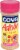 GOYA® Adobo All Purpose Seasoning with Saffron Perspective: front